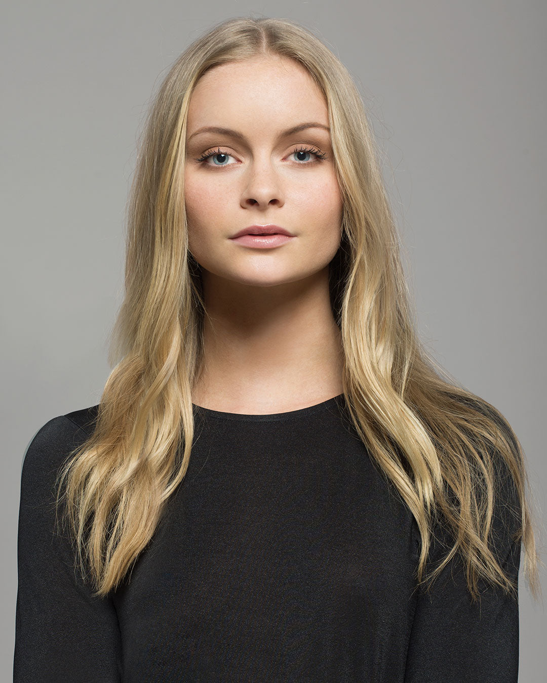 Nourishing and Protective Cream with Hemp