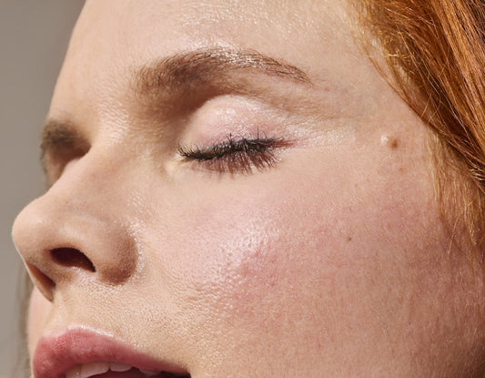 ¿Qué es el Colágeno y Cómo Funciona?