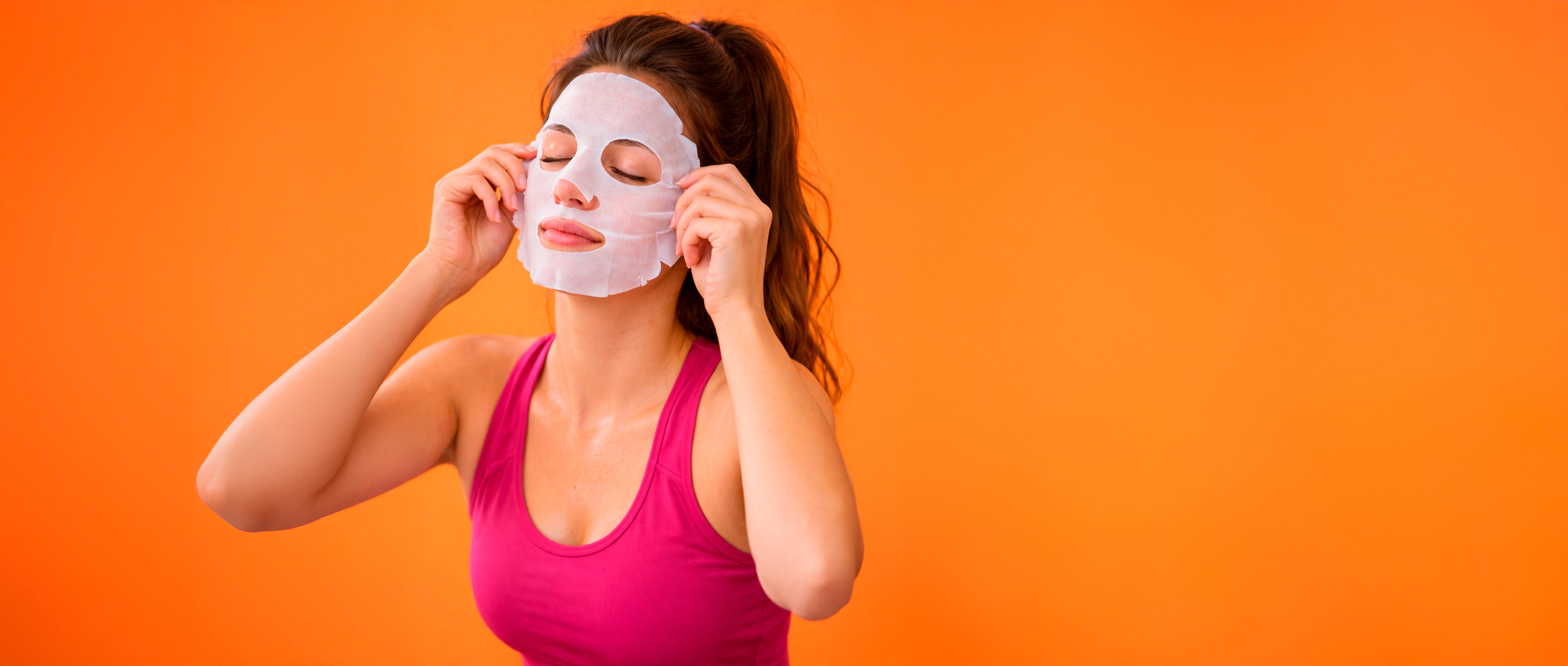 Moments Masks: la revolución K-beauty que convierte tu skincare en una experiencia sensorial
