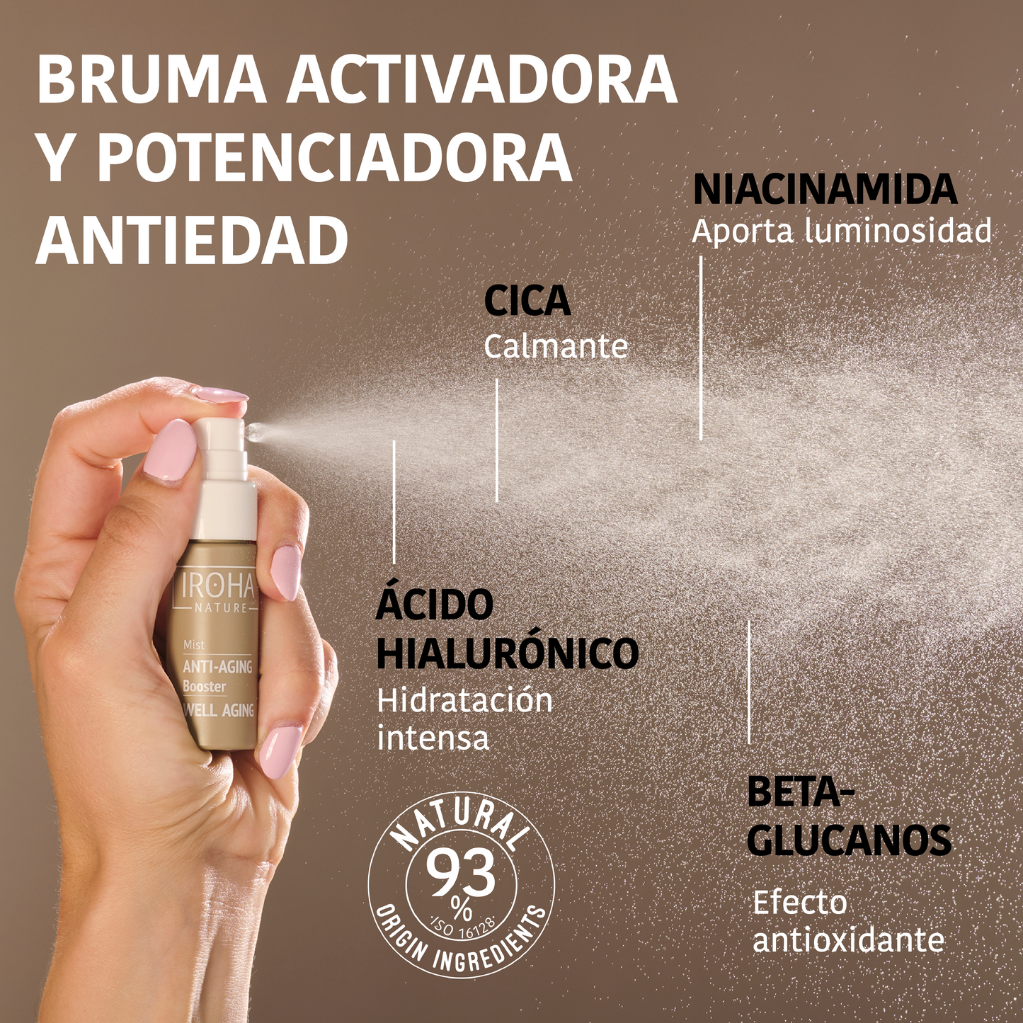 Lifting Eye Patches 99% Collagen