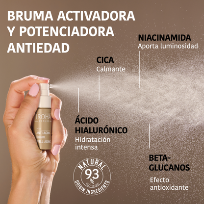 Lifting Eye Patches 99% Collagen