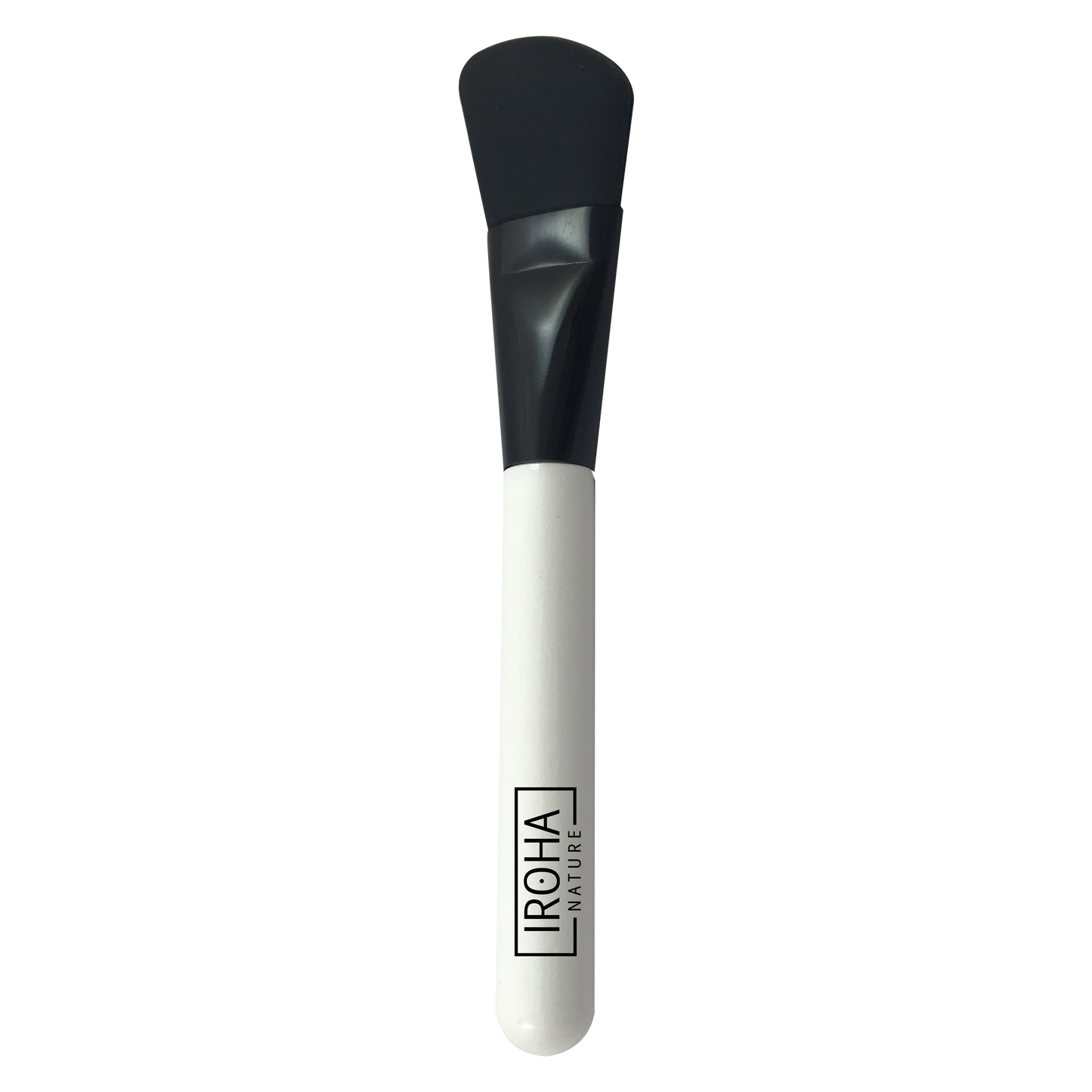Spatula for Peel Off Masks and Creams