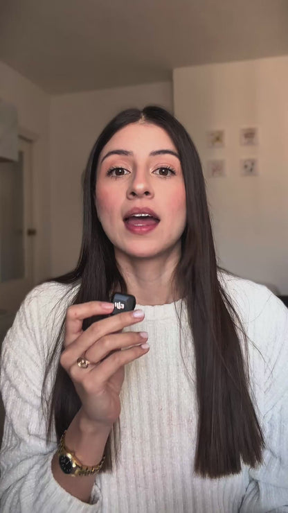 Discos Tónico Exfoliantes - Acne