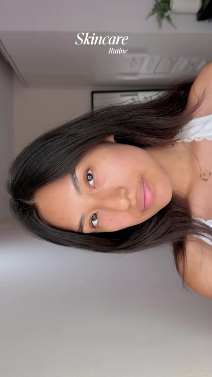 Pack Rutina Completa Antiimperfecciones