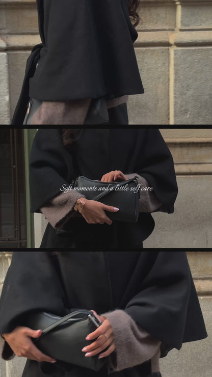 Parches Granos FUN con Ácido Salicílico