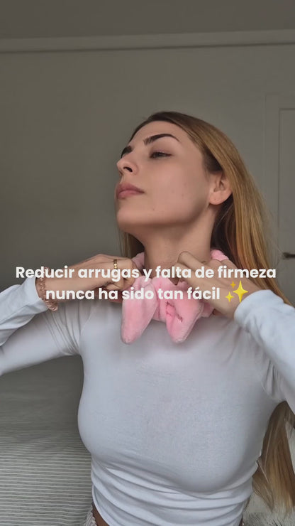 Pack Antiedad Triple Ácido Hialurónico