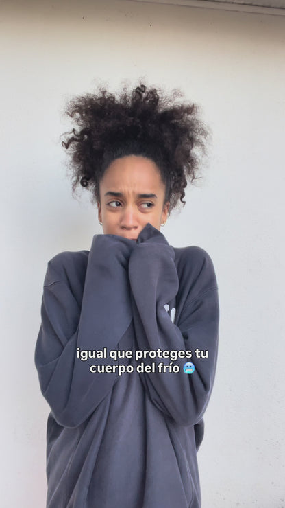 Mascarilla Hidratante Aloe Vera